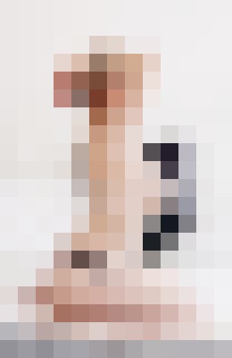 Background image - blurred