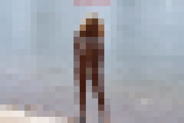 Background image - blurred