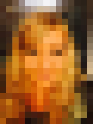 Background image - blurred