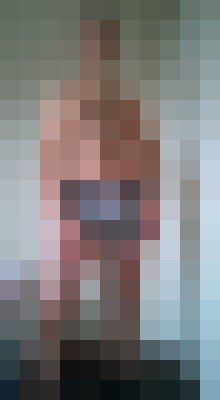 Background image - blurred