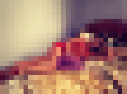 Background image - blurred