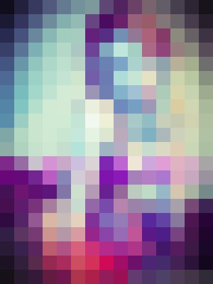 Background image - blurred