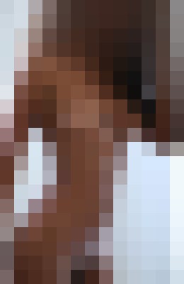 GorgeousBooty-Girl Adelaide Escort, Pornstar, Verified Adult Service Provider, Companion in Australia | 2