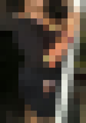 Background image - blurred