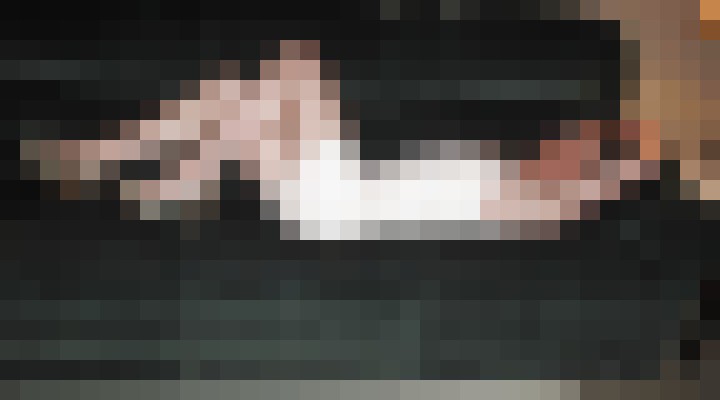 Background image - blurred