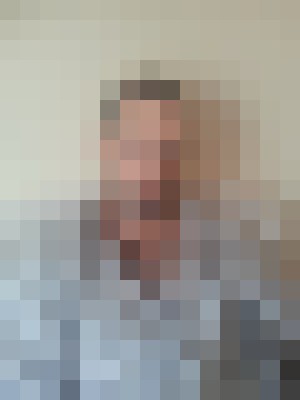 Background image - blurred