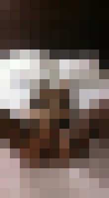 Background image - blurred