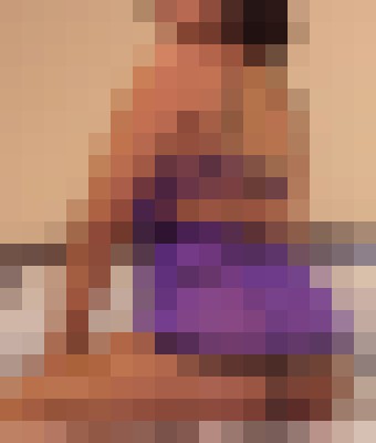 Background image - blurred