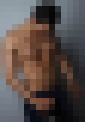 Background image - blurred