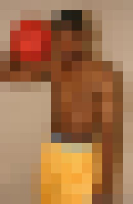 Background image - blurred