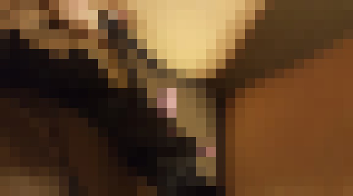Background image - blurred