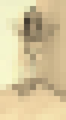 Background image - blurred
