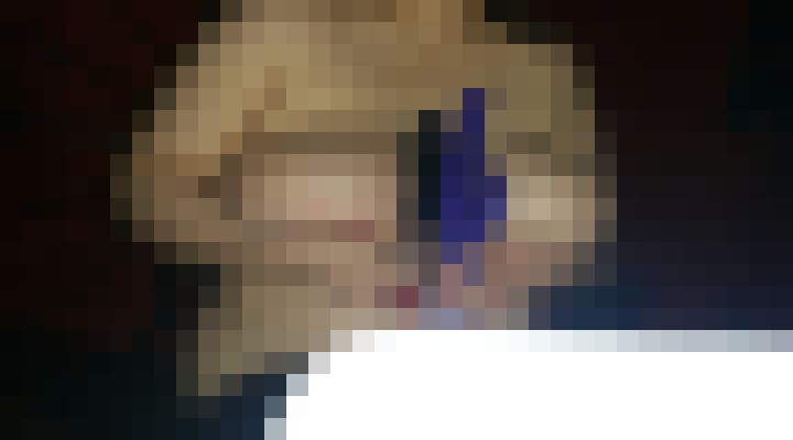 Background image - blurred