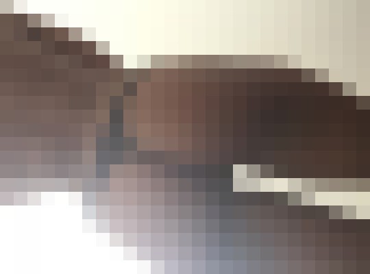 Background image - blurred