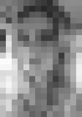 Background image - blurred