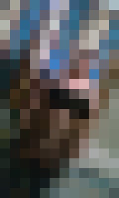 Background image - blurred