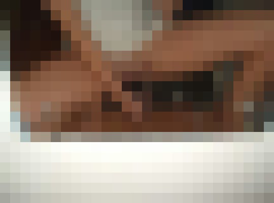 Background image - blurred