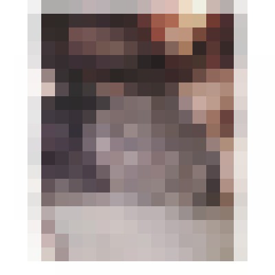 Background image - blurred