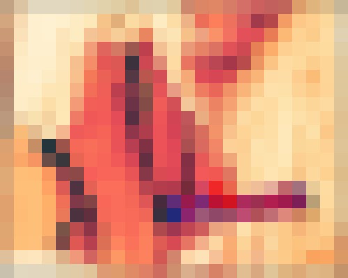 Background image - blurred