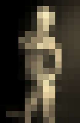 Background image - blurred