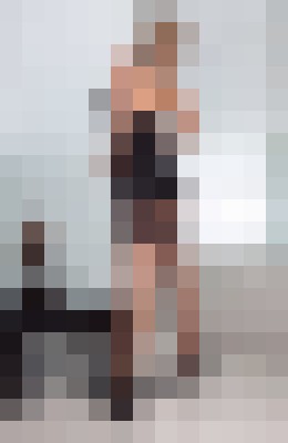 Background image - blurred