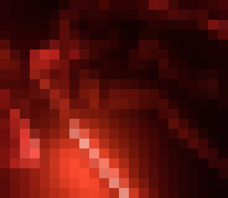 Background image - blurred