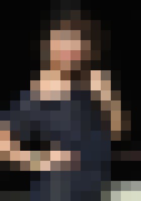 Background image - blurred