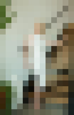 Background image - blurred