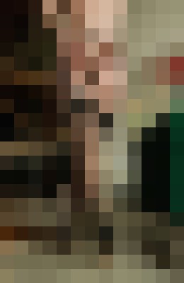 Ashley Parker Nashville-Davidson, Tennessee Escort, BDSM, DUO, Couple, Massage, Verified Adult Service Provider, Companion in United States | 5