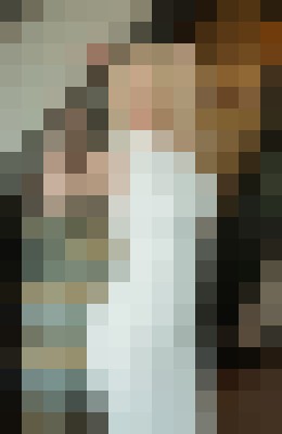Ashley Parker Nashville-Davidson, Tennessee Escort, BDSM, DUO, Couple, Massage, Verified Adult Service Provider, Companion in United States | 7