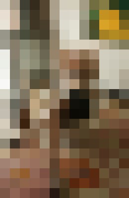 Ashley Parker Nashville-Davidson, Tennessee Escort, BDSM, DUO, Couple, Massage, Verified Adult Service Provider, Companion in United States | 8