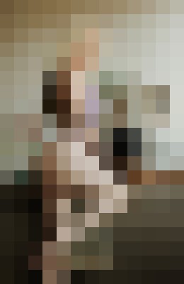 Ashley Parker Nashville-Davidson, Tennessee Escort, BDSM, DUO, Couple, Massage, Verified Adult Service Provider, Companion in United States | 6