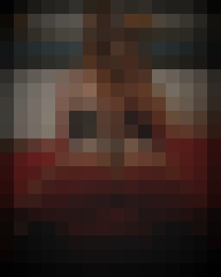 Background image - blurred