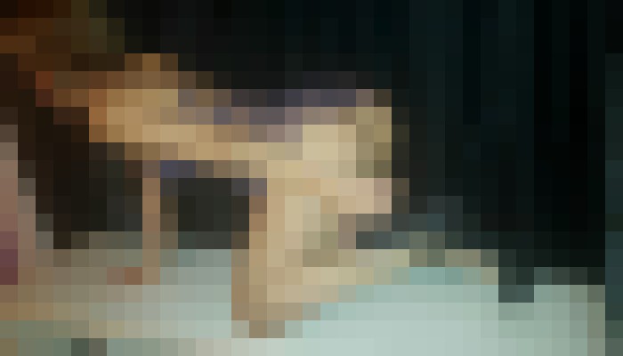 Background image - blurred