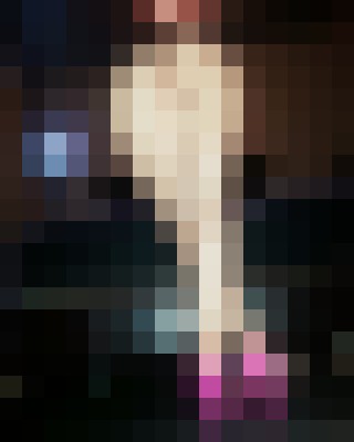 Background image - blurred