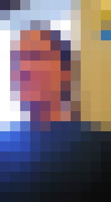 Background image - blurred