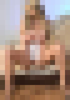 gyulia Brasov Escort, Pornstar, DUO, Couple, Massage, Verified Adult Service Provider, Companion in Romania | 3