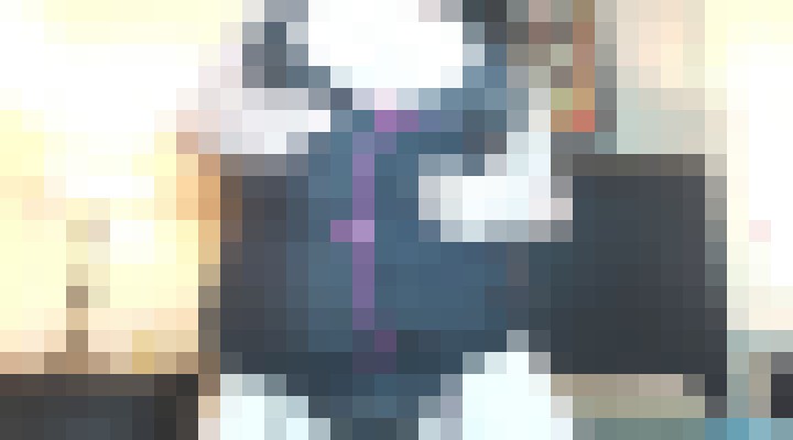 Background image - blurred