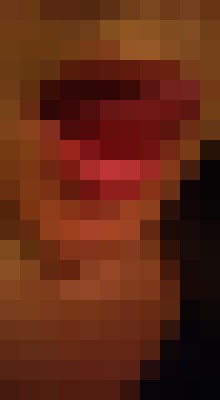 Background image - blurred