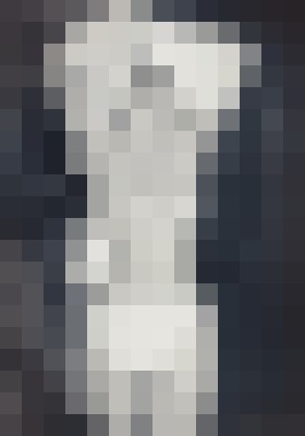 Background image - blurred