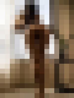 Background image - blurred
