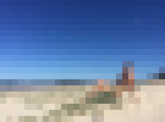 Background image - blurred