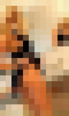 Background image - blurred