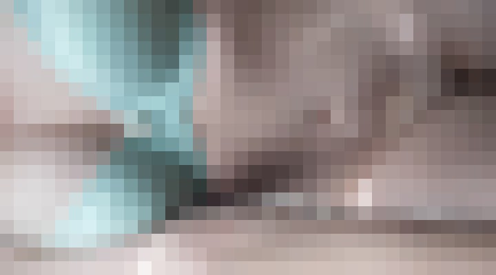 Background image - blurred