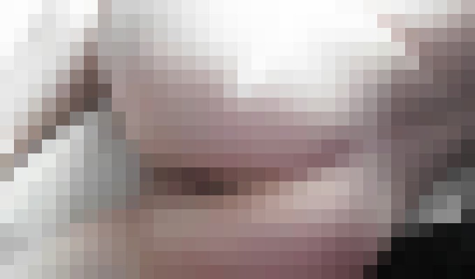 Nikkimay Etobicoke Escort, Pornstar, Verified Adult Service Provider, Companion in Canada | 2