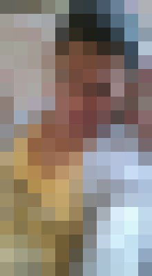 Background image - blurred