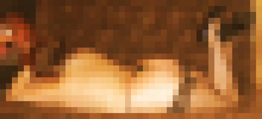 Background image - blurred