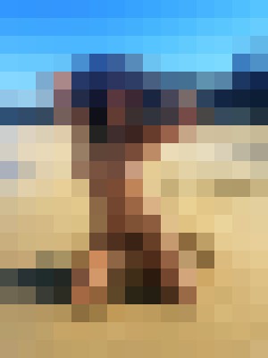 Maribell-HighClassEscort Moscow Escort, Massage, Verified Adult Service Provider, Companion in Russia | 2
