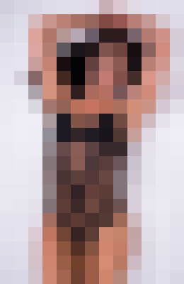 Background image - blurred
