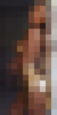 Background image - blurred